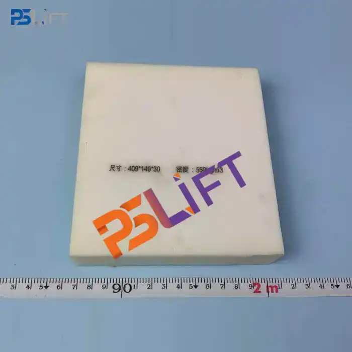 Buffer MX11 155*130*30MM KONE 